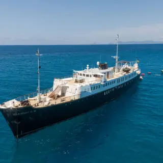 HARMONY II - Image 12