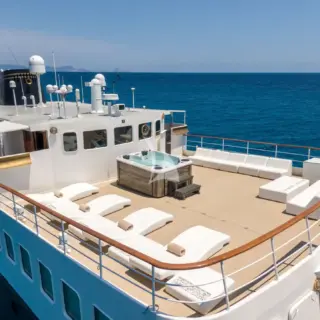 HARMONY II - Image 13