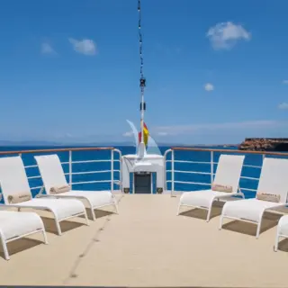 HARMONY II - Image 7