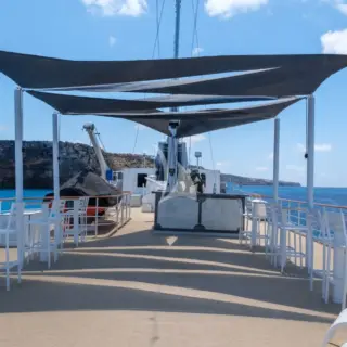 HARMONY II - Image 6