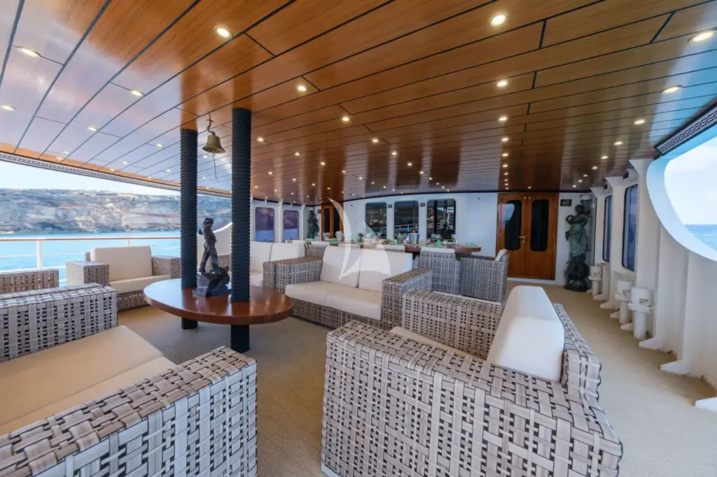 HARMONY II - Image 2