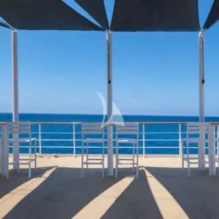 HARMONY II - Image 8