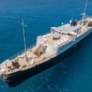 HARMONY II - Image 4