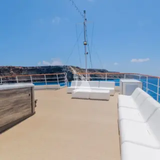 HARMONY II - Image 10