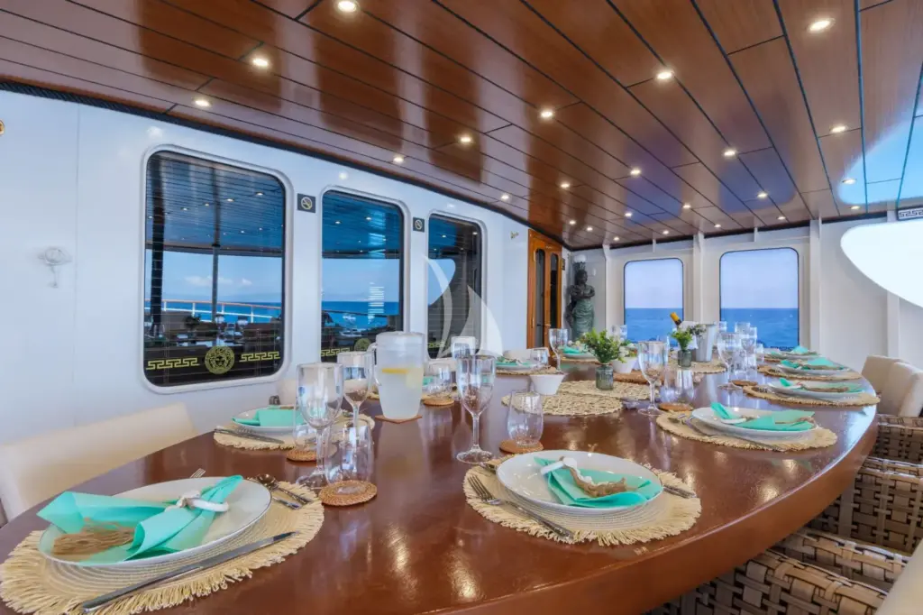 HARMONY II - Image 5