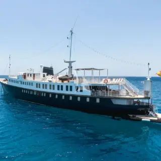 HARMONY II - Image 1
