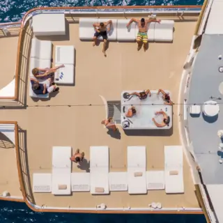 HARMONY II - Image 6