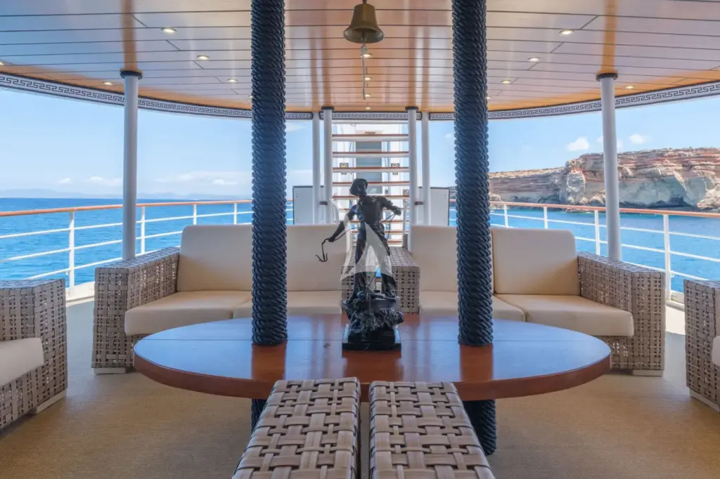 HARMONY II - Image 4