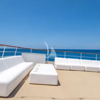 HARMONY II - Image 11