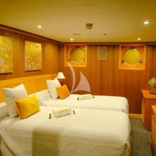 HARMONY II - Image 21