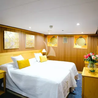 HARMONY II - Image 19