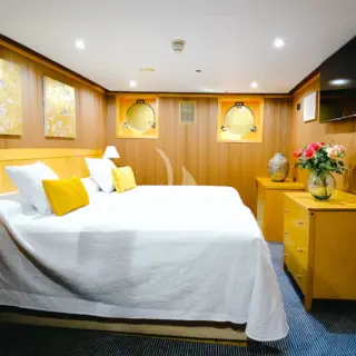 HARMONY II - Image 20