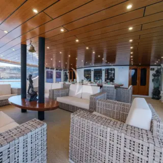 HARMONY II - Image 22