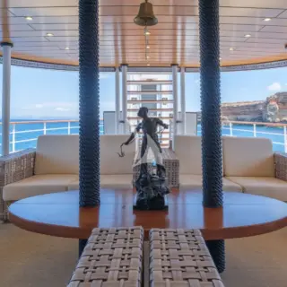 HARMONY II - Image 24