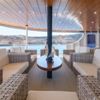 HARMONY II - Image 23