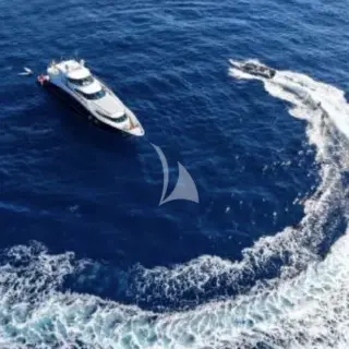 SEA BREEZE ONE - Image 12