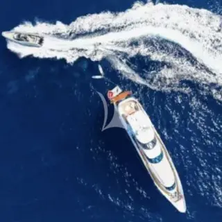 SEA BREEZE ONE - Image 14