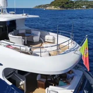 SEA BREEZE ONE - Image 15