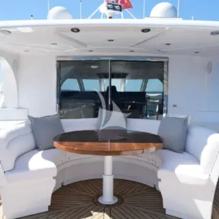 SEA BREEZE ONE - Image 16
