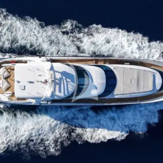 SEA BREEZE ONE - Image 13