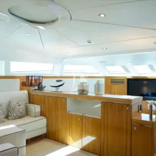 SEA BREEZE ONE - Image 11