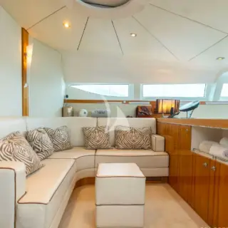 SEA BREEZE ONE - Image 10
