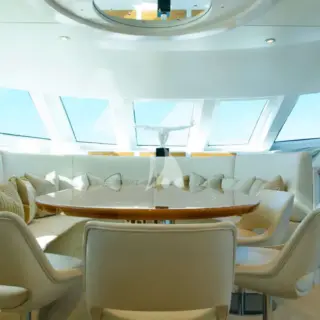 SEA BREEZE ONE - Image 8