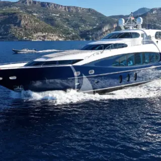 MY SEA BREEZE ONE
