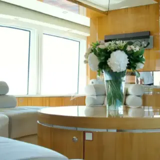 SEA BREEZE ONE - Image 9