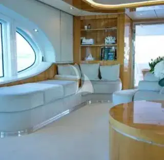 SEA BREEZE ONE - Image 7