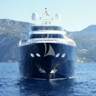 SEA BREEZE ONE - Image 5