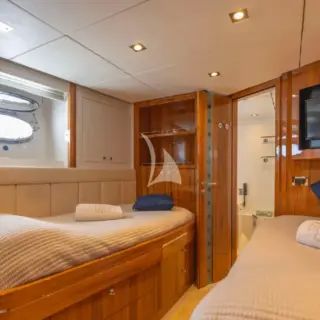 SEA BREEZE ONE - Image 19