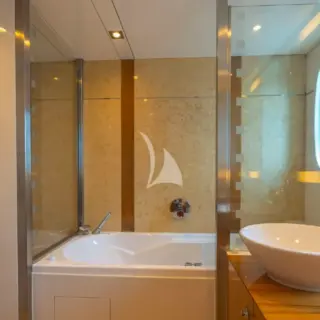 SEA BREEZE ONE - Image 18