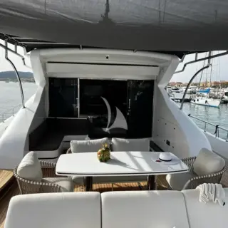 SCORPIO - Image 13
