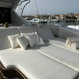 SCORPIO - Image 5