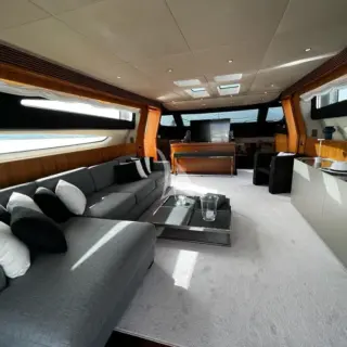 SCORPIO - Image 17