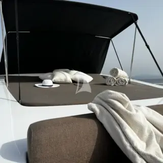 SCORPIO - Image 23