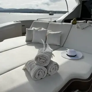 SCORPIO - Image 22