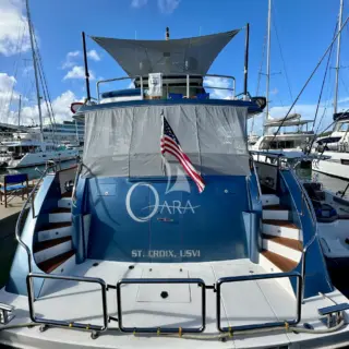 Stern