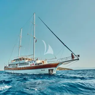 BOREAS - Image 13