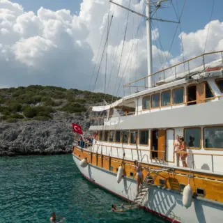 BOREAS - Image 22