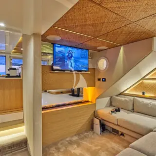 Playroom