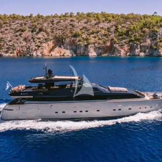 ISLANDER II - Image 2