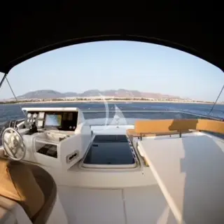 Flybridge