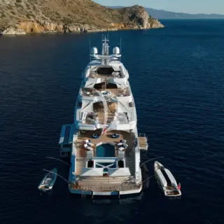 PROJECT X - Image 5