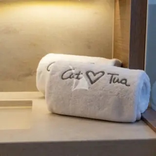 CAT TUA - Image 24
