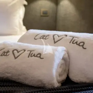 CAT TUA - Image 23