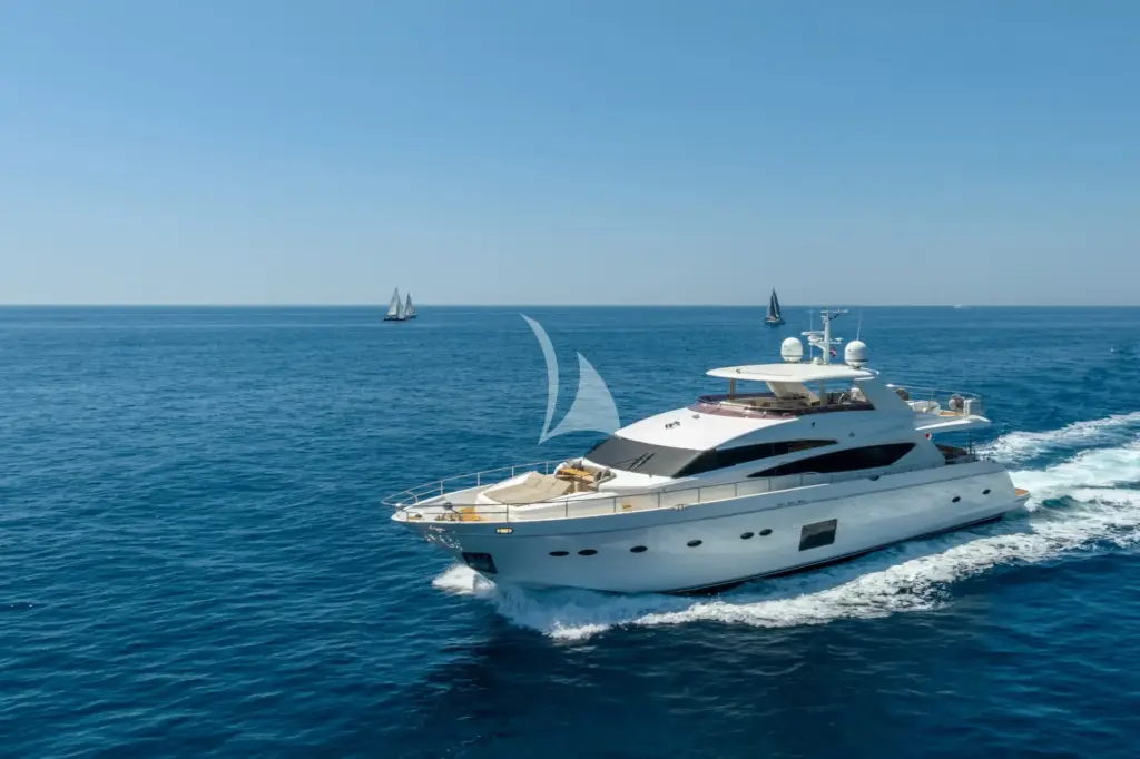 EXPERIENCE - Profile