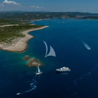 Aerial