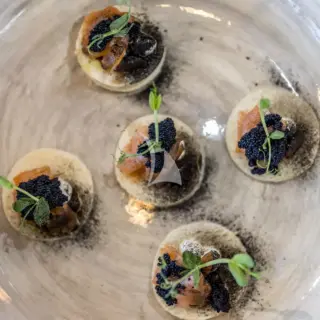 Chef